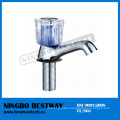 Brass Water Dispenser Tap Manufacturer Fast Supplier (BW-T15)